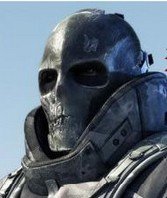 アーミー オブ ツー ブラボー マスク　サバゲ Amazon | スカルマスク サバゲー イベント 洋ゲー 『Army of two』に